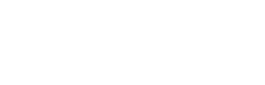 Big Noise