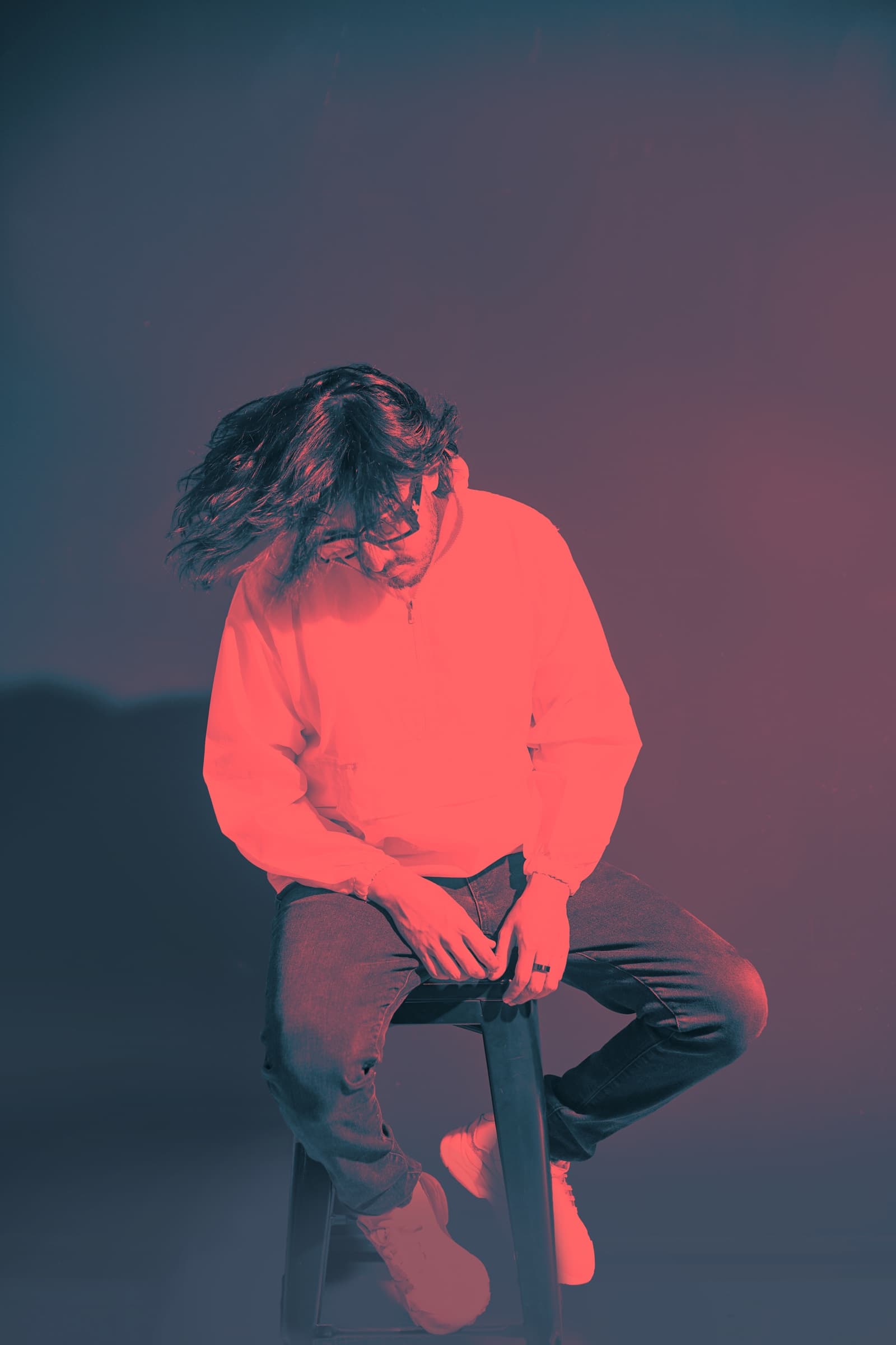 Mixing Vocals on Type Beats — The Honest Workflow That Sounds Major-Label