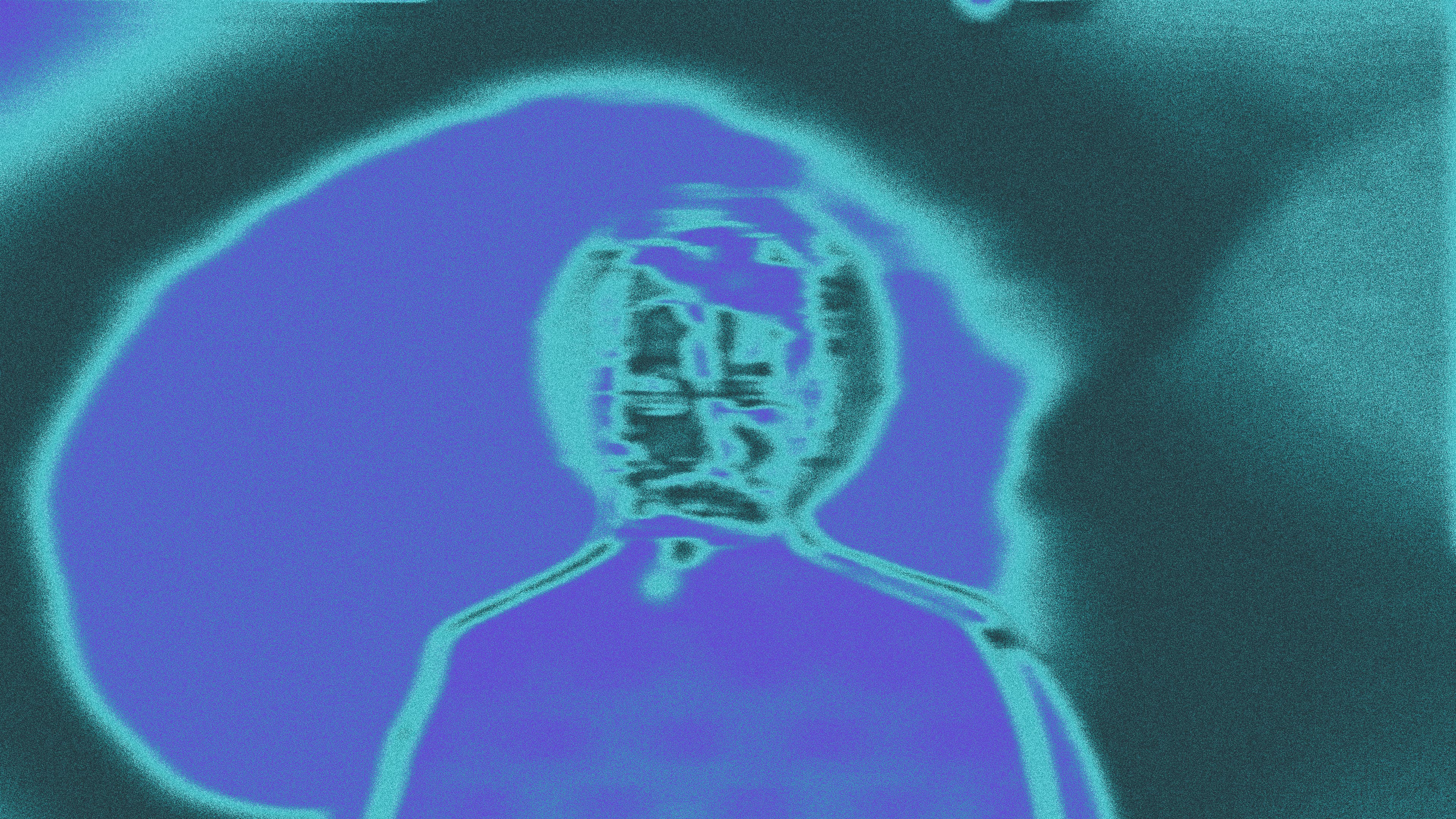 How I Got 50 Million Streams as an Independent Artist (No Label, No Manager)